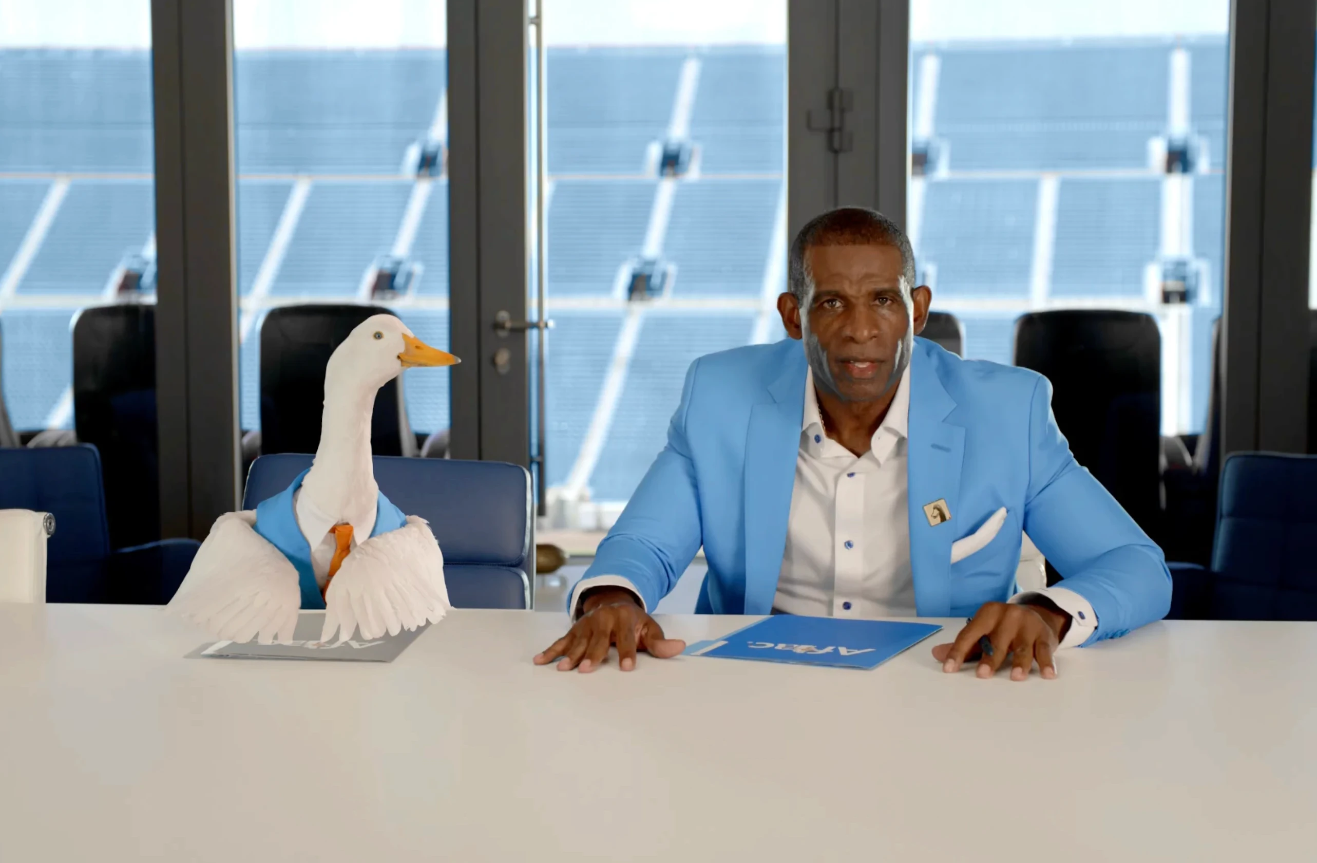 Product-first insurance landing pages and funnel screens from Theo Agency's Aflac case study