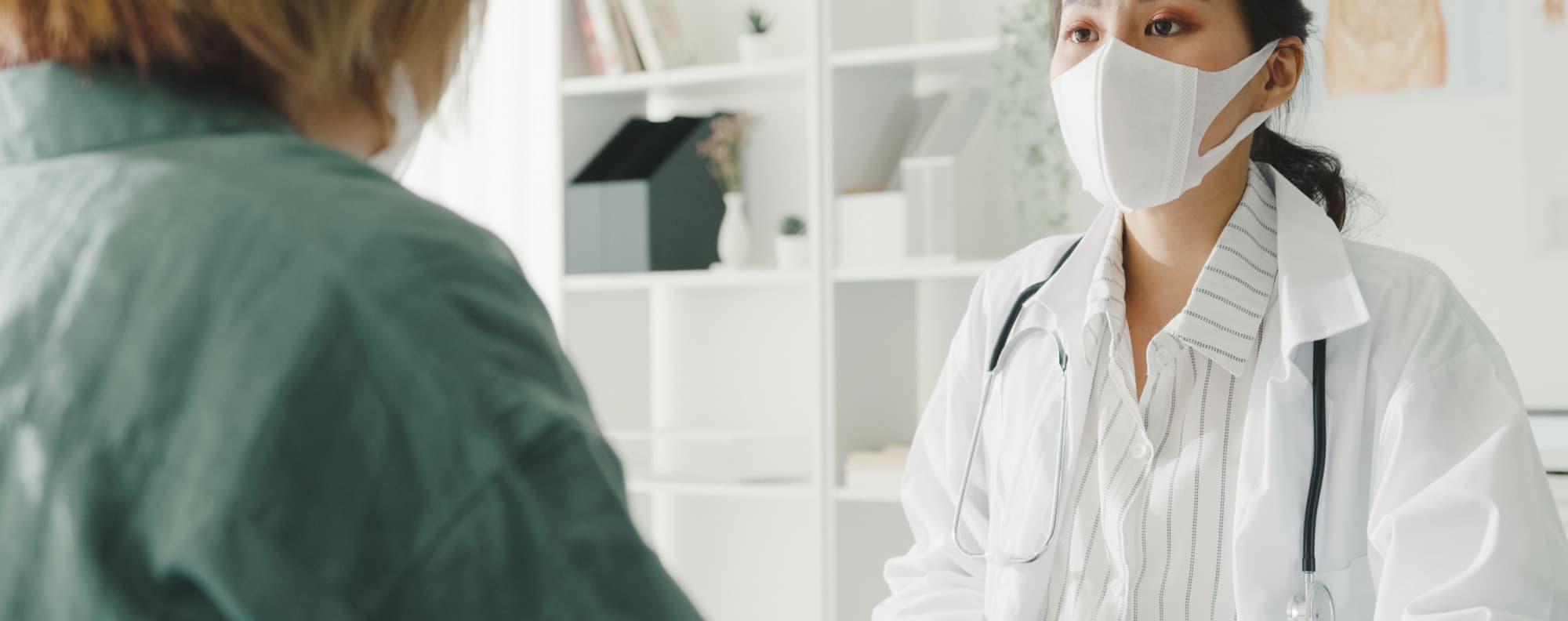 Altru Health System Drupal support case study banner by Specbee