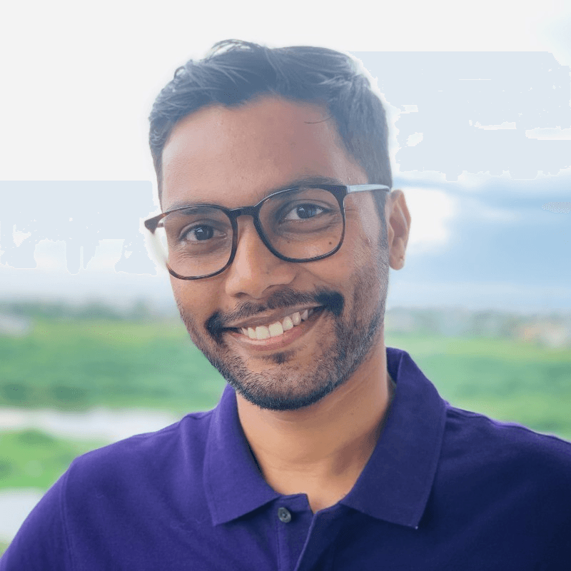 Freshworks experimentation program scaled from zero to ten tests a month with Speero